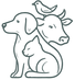 Pukaar Logo (2).png
