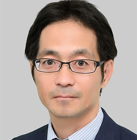 Masato Uchida