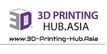3D Printing Hub Logo.jpeg