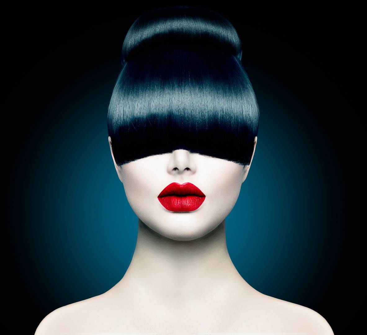 Autorenbild: Reichelt Friseure