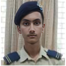 ali hassan.png