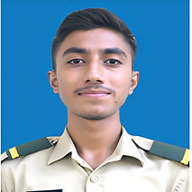 ABDULLAH.png