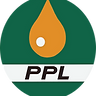 PPL_edited.png