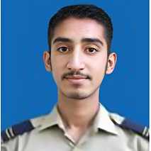 awais.png