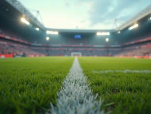 How Ern Evaluates NFL Teams in the Offseason