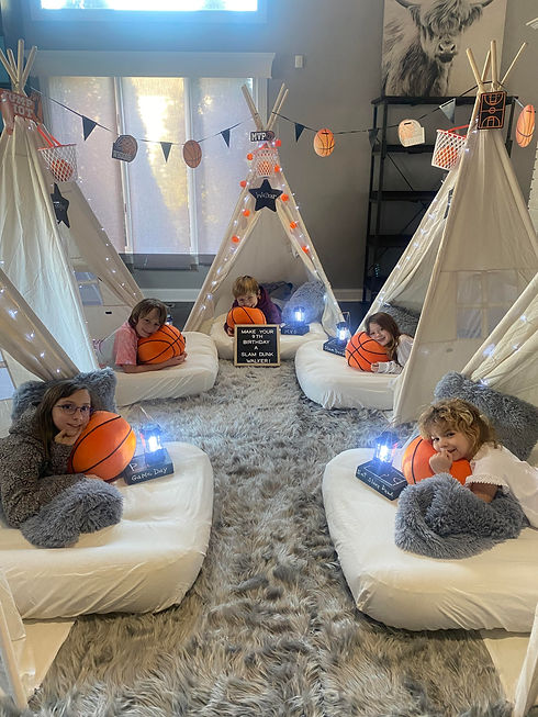 kids in teepees.jpg