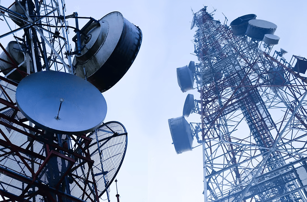 Blog_Telecom.png