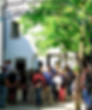 MABS_guided_tour.jpg