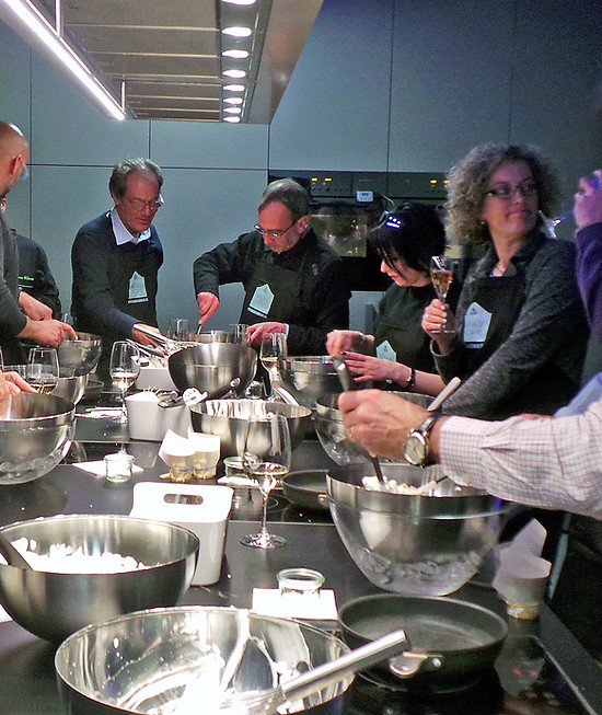 AtelierCulinaire_Innopark (67).jpg