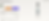 Image (8).png