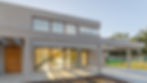 Vivienda 1056_edited.jpg