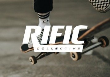 rific-collective-47-webjpg