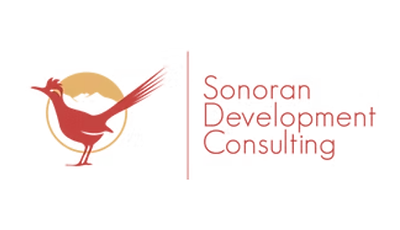 Sonoran Development Consulting