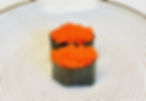 Masago