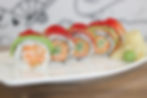 Futomaki