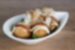 Takoyaki