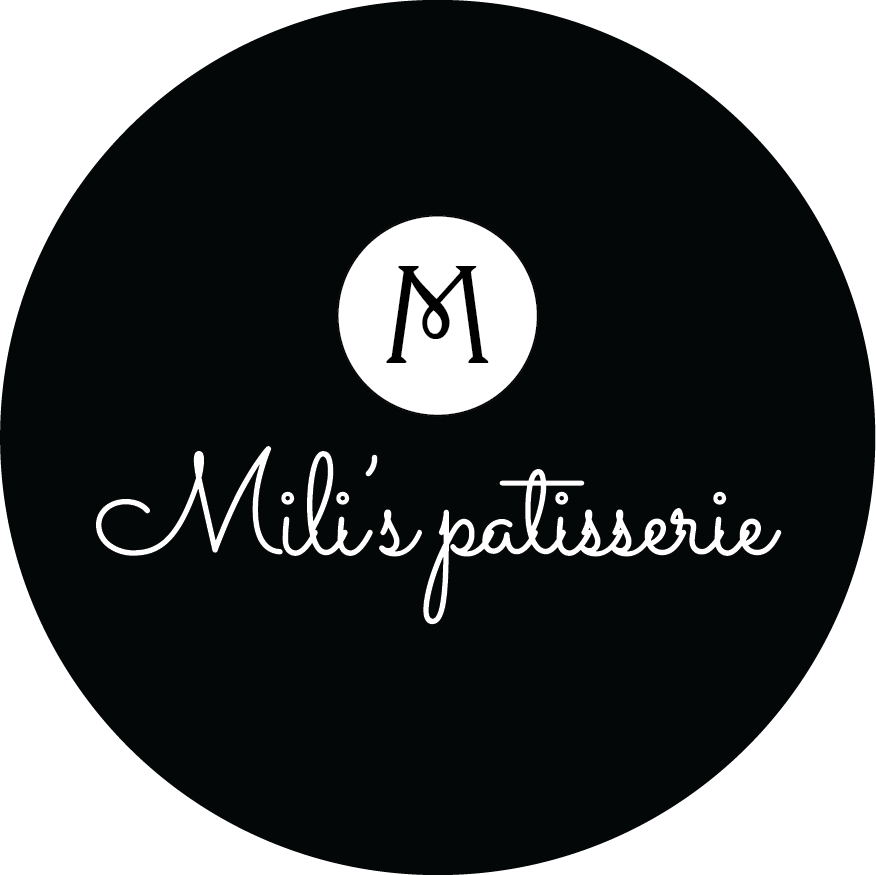 mili logo