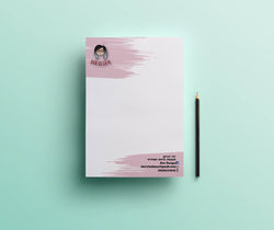 paper