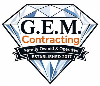 GEM LOGO May 15, 2026, 11_53_54 AM.png