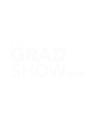 GRADSHOW LOGO WHITE  copy.png