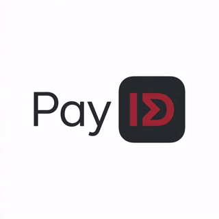 https://esportsinsider.com/au/gambling/payid-casinos
