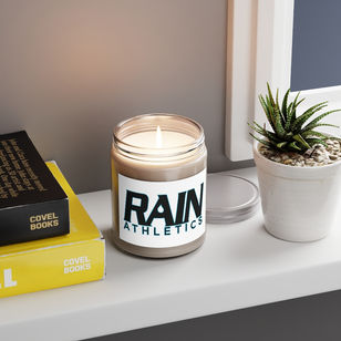 rain-logo-scented-candles-9oz.jpg