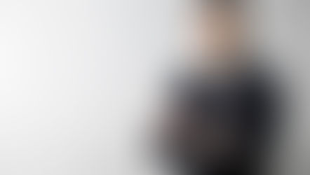 Joseph Zumaeta asume el cargo de Gerente Comercial de Bumeran Perú