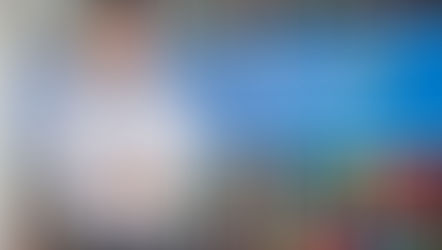 Financiera Efectiva mejora su clasificación de riesgo