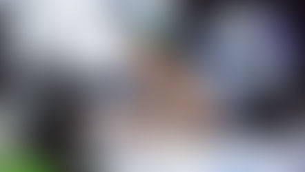 Vogue Latinoamérica celebra sus 20 años en Real Plaza
