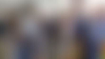 AECID y el Ministerio de Cultura inician ejecución  de proyecto en favor de la población afroperuana