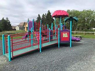 Playground.jpg