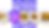 260511_WH-Streetfood2.png