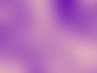 Das Rollenspiel-Studio Masters of the Dice eröffnet am 8. Mai 2026 im WORKHUB - Campus am Jungfernsee