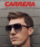 Carrera brand image ss24