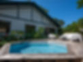 piscine maison.jpg