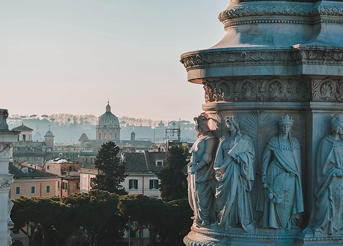 Rome.webp