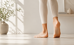 Fuss-praxis-Salzburg-Physiotherapie-Praxis-an-der-allee-Fuesse-Beige.png