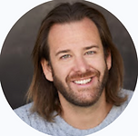 Screenshot 2025-03-13 at 3.01.48 PM.png