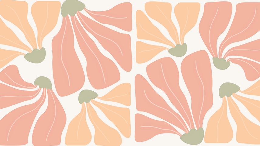 folk flowers on cream WIDE.png