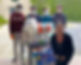 Website pics from KW 2_edited.jpg