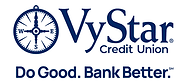VyStar logo.png