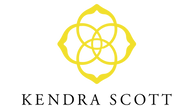 Kendra-Scott-Emblem.png
