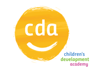 cda logo.webp