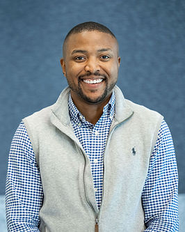 Juron Headshot 1.jpg