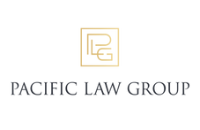 PLG Logo.png