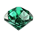 emerald.webp