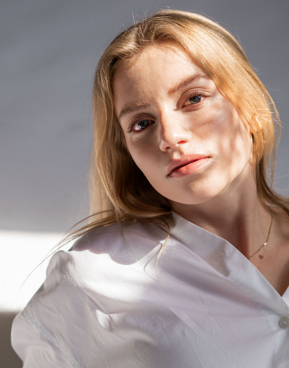 Lonne Bekkers Photography - Sophia - Digital-7