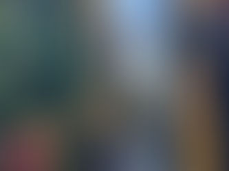 Our SE Asia adventure 2026: we (and ‘Time Out’) weren’t wrong - Hoi An, Vietnam, is one charming city 