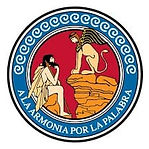 instituto de psicoterapia