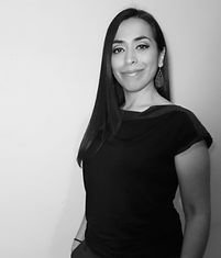psicologa en monterrey valeria solorio